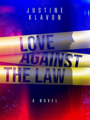 cover image of Love Against the Law